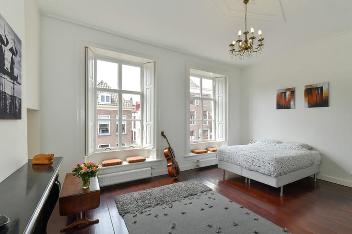 Foto 51 van Koepoortstraat 44