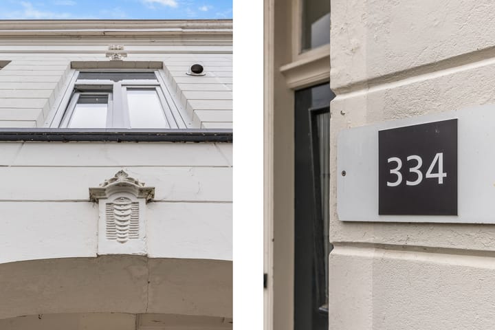 Foto 4 van Vleutenseweg 334