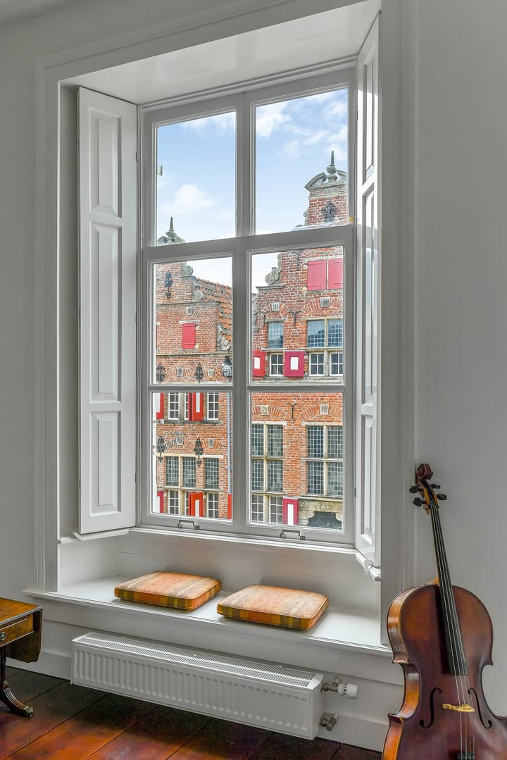 Foto 52 van Koepoortstraat 44