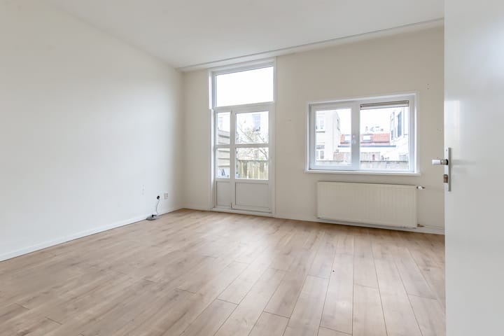 Foto 5 van Vleutenseweg 334