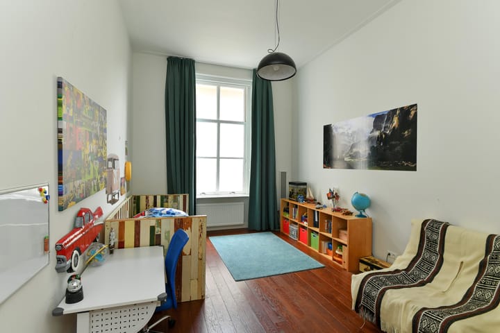 Foto 53 van Koepoortstraat 44