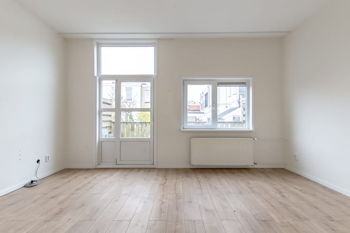 Foto 6 van Vleutenseweg 334