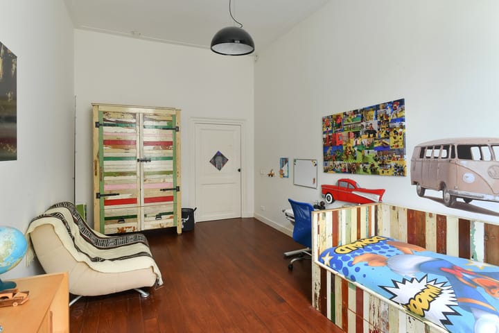 Foto 54 van Koepoortstraat 44