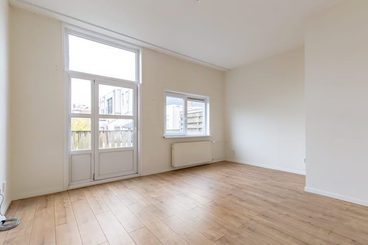 Foto 7 van Vleutenseweg 334