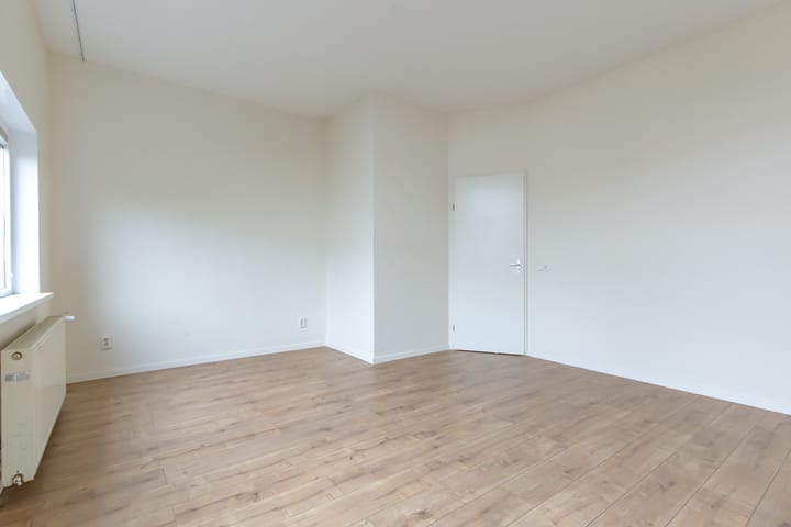 Foto 8 van Vleutenseweg 334