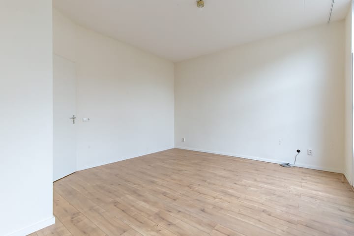 Foto 9 van Vleutenseweg 334