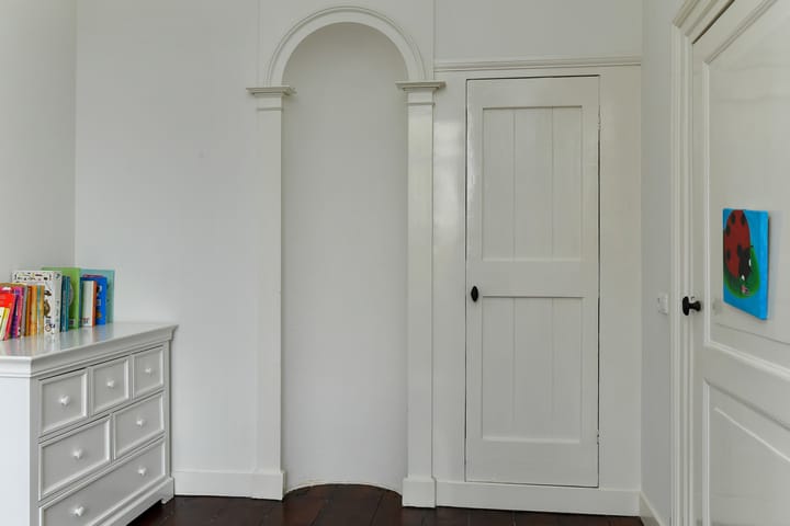 Foto 56 van Koepoortstraat 44