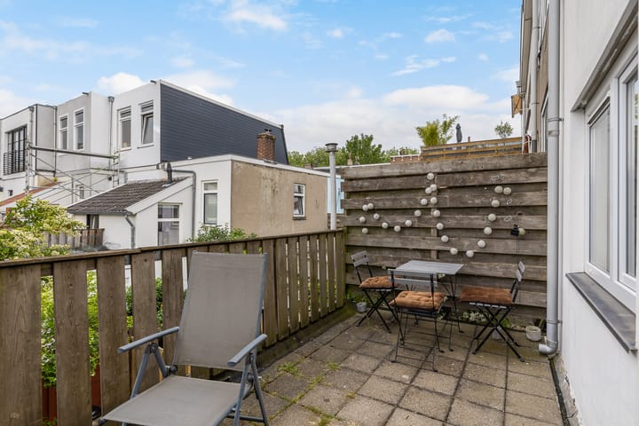 Foto 10 van Vleutenseweg 334