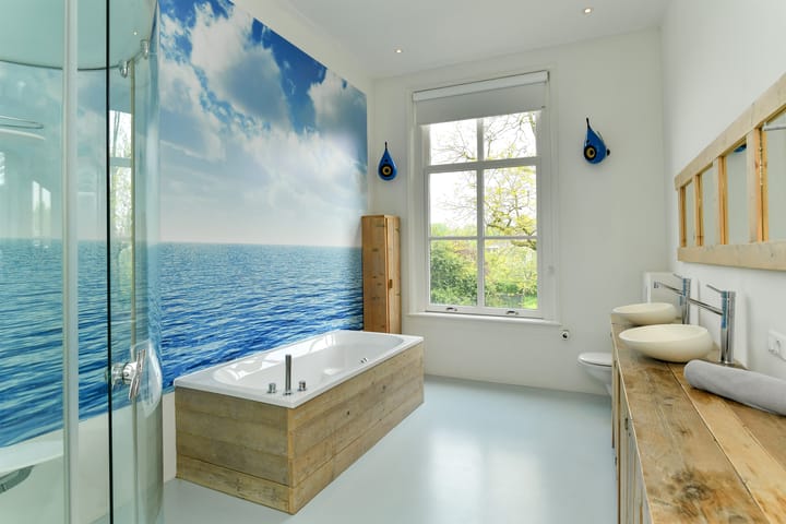 Foto 57 van Koepoortstraat 44