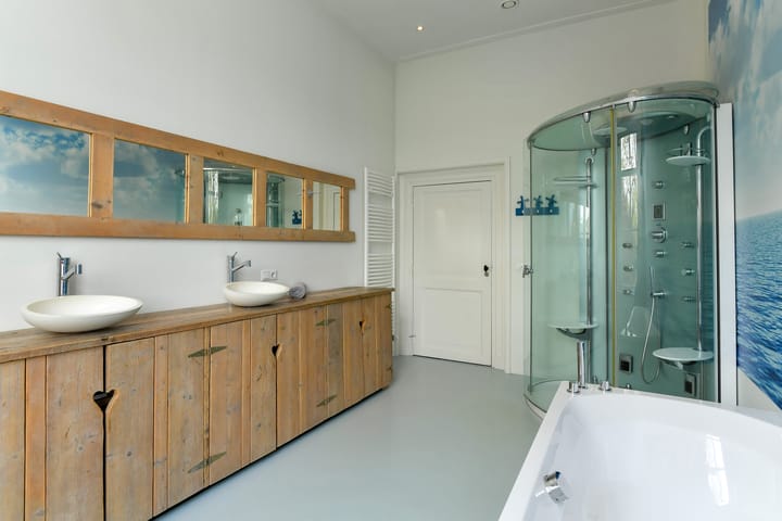 Foto 58 van Koepoortstraat 44