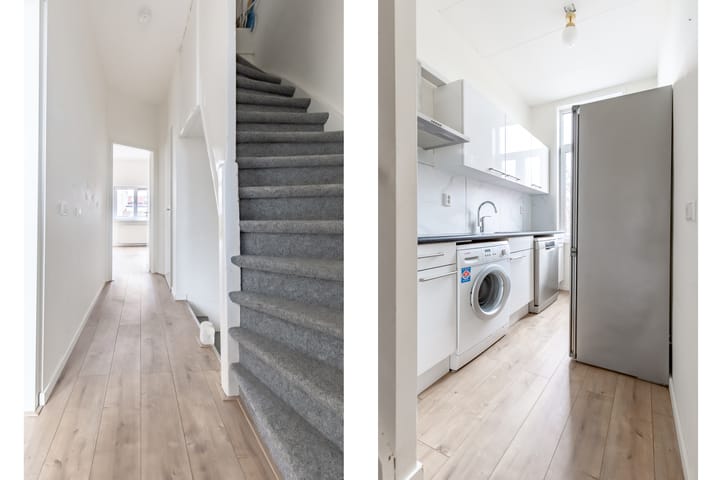 Foto 12 van Vleutenseweg 334