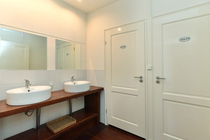 Foto 59 van Koepoortstraat 44