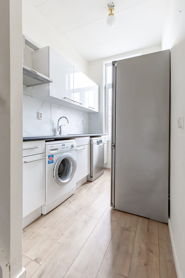 Foto 13 van Vleutenseweg 334