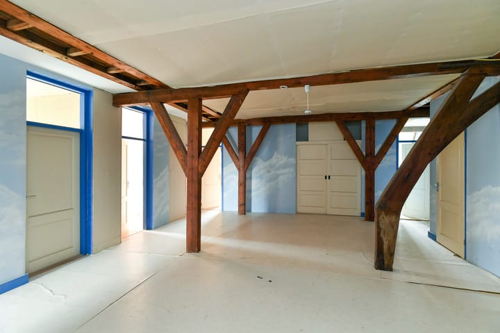 Foto 60 van Koepoortstraat 44