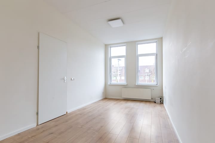 Foto 14 van Vleutenseweg 334