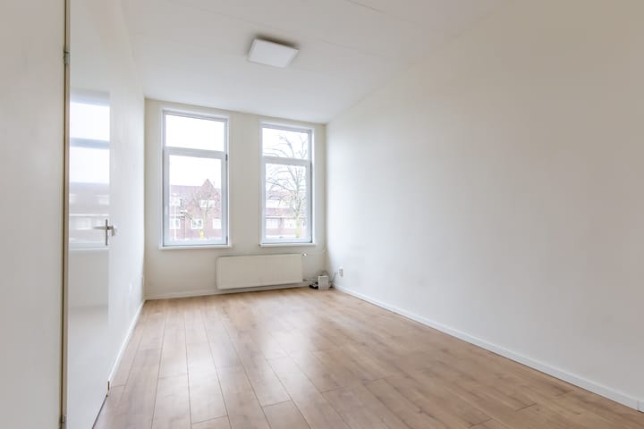 Foto 15 van Vleutenseweg 334