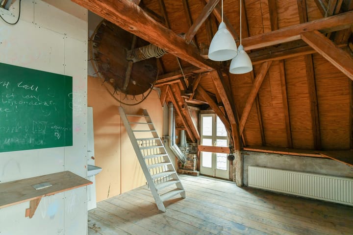 Foto 62 van Koepoortstraat 44