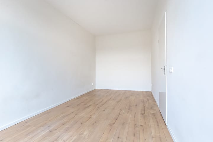 Foto 16 van Vleutenseweg 334