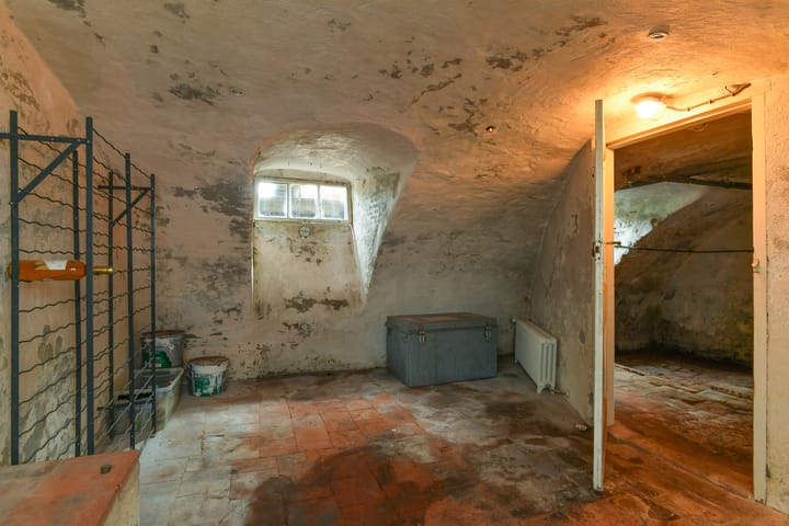 Foto 63 van Koepoortstraat 44