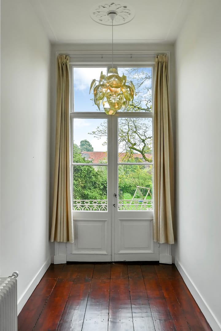 Foto 64 van Koepoortstraat 44