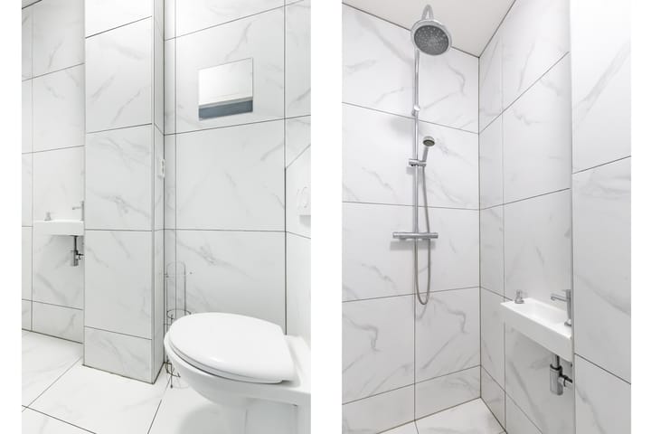 Foto 18 van Vleutenseweg 334