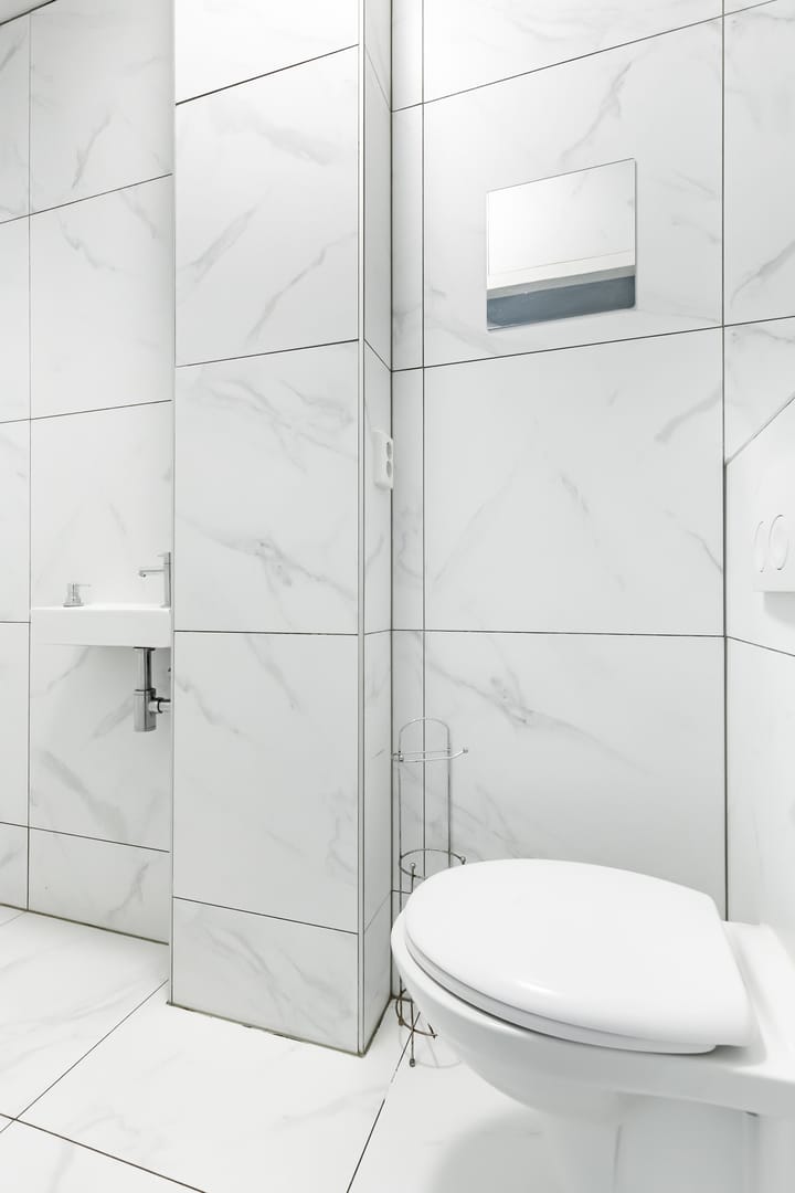 Foto 19 van Vleutenseweg 334