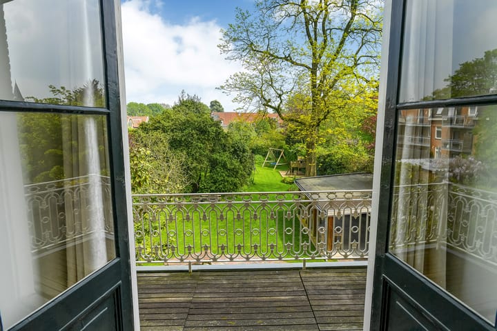 Foto 65 van Koepoortstraat 44