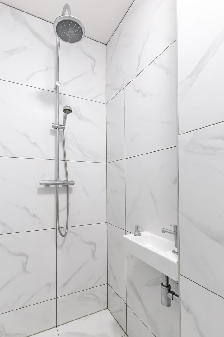 Foto 20 van Vleutenseweg 334