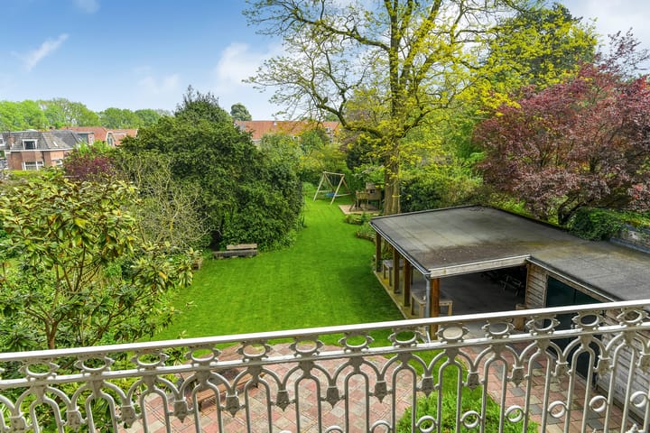 Foto 66 van Koepoortstraat 44