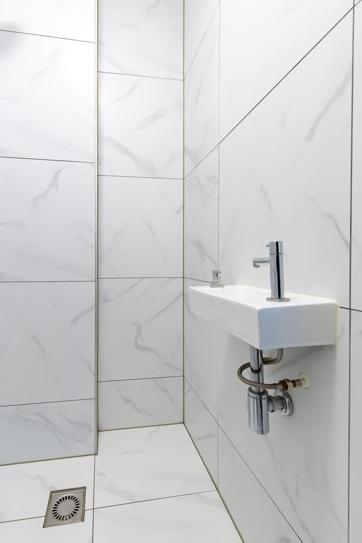 Foto 21 van Vleutenseweg 334