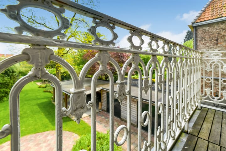 Foto 67 van Koepoortstraat 44