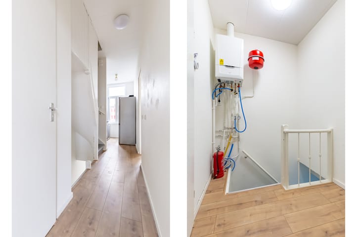 Foto 22 van Vleutenseweg 334