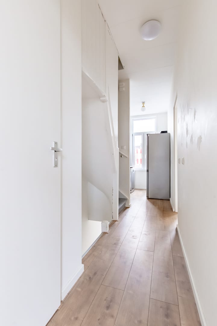 Foto 23 van Vleutenseweg 334