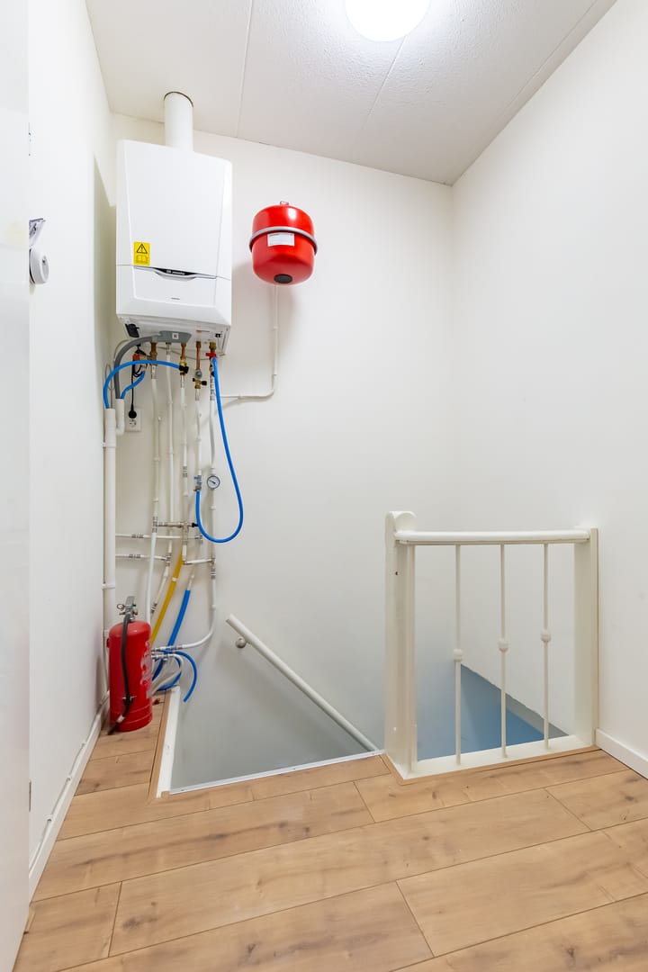 Foto 24 van Vleutenseweg 334