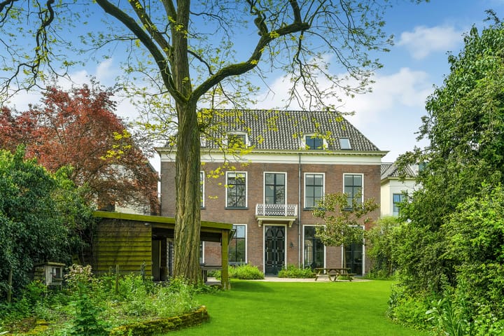 Foto 69 van Koepoortstraat 44