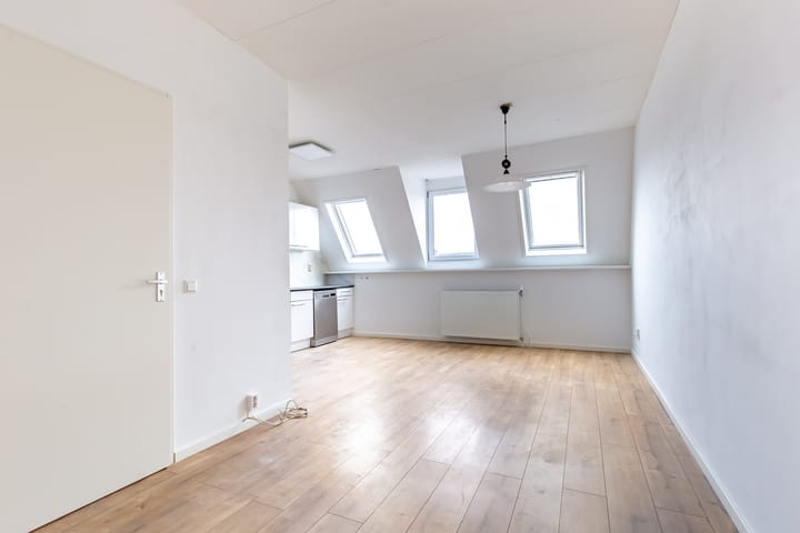 Foto 25 van Vleutenseweg 334