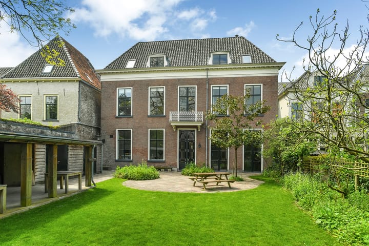 Foto 70 van Koepoortstraat 44