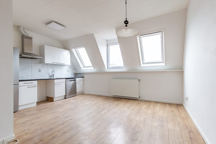 Foto 26 van Vleutenseweg 334