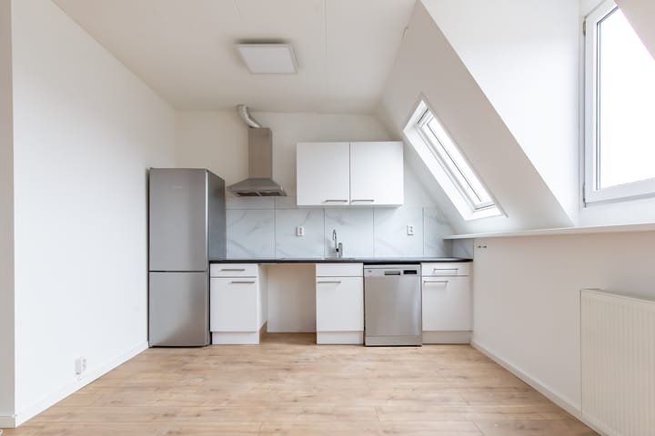 Foto 27 van Vleutenseweg 334