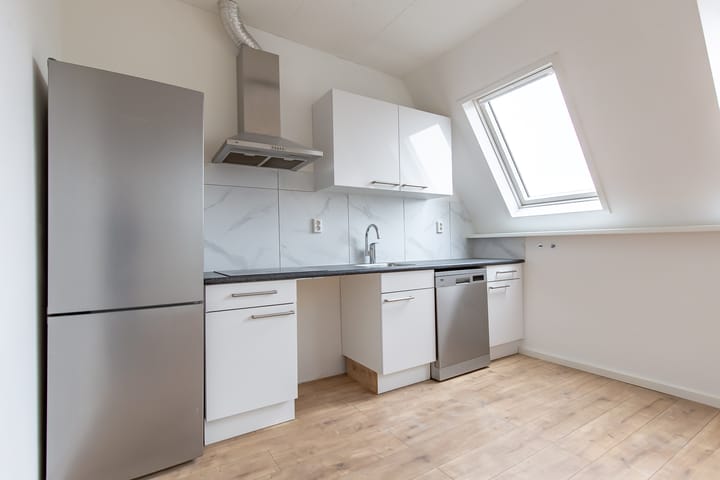 Foto 28 van Vleutenseweg 334