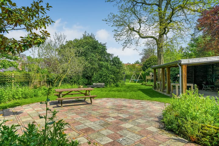 Foto 72 van Koepoortstraat 44