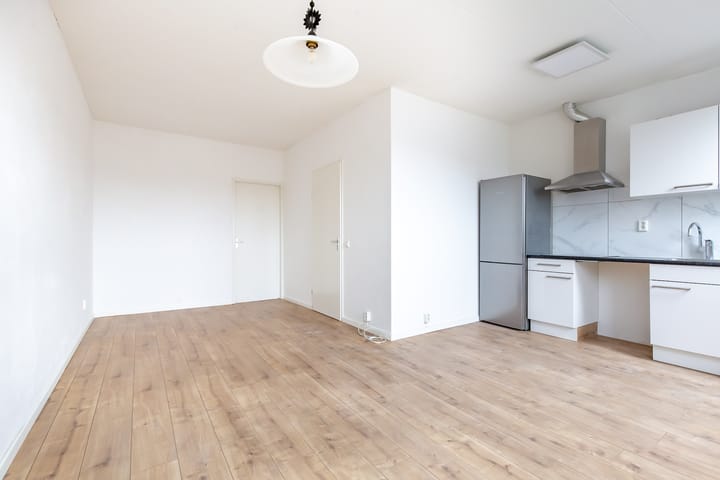 Foto 29 van Vleutenseweg 334