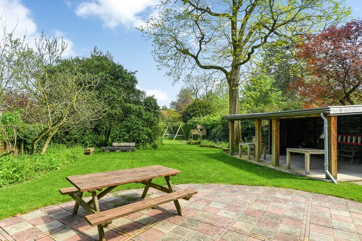 Foto 73 van Koepoortstraat 44