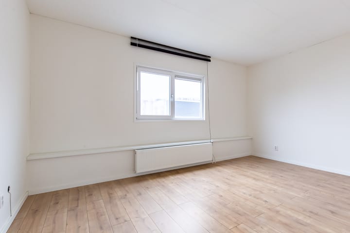 Foto 31 van Vleutenseweg 334