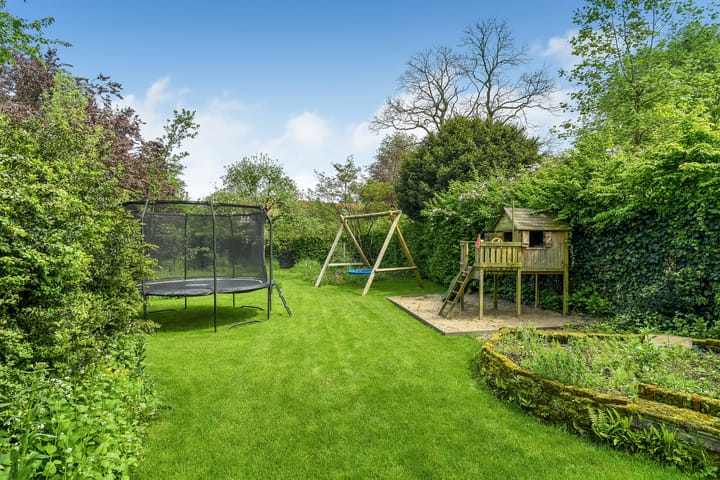 Foto 74 van Koepoortstraat 44