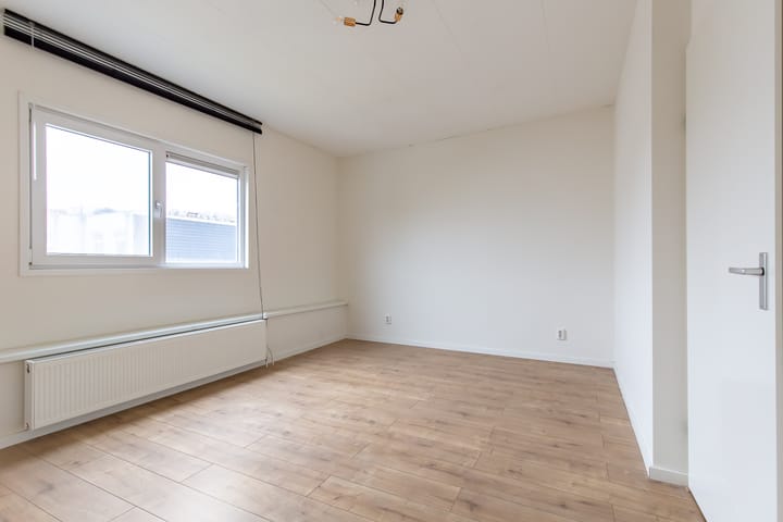 Foto 32 van Vleutenseweg 334