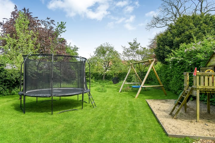 Foto 75 van Koepoortstraat 44