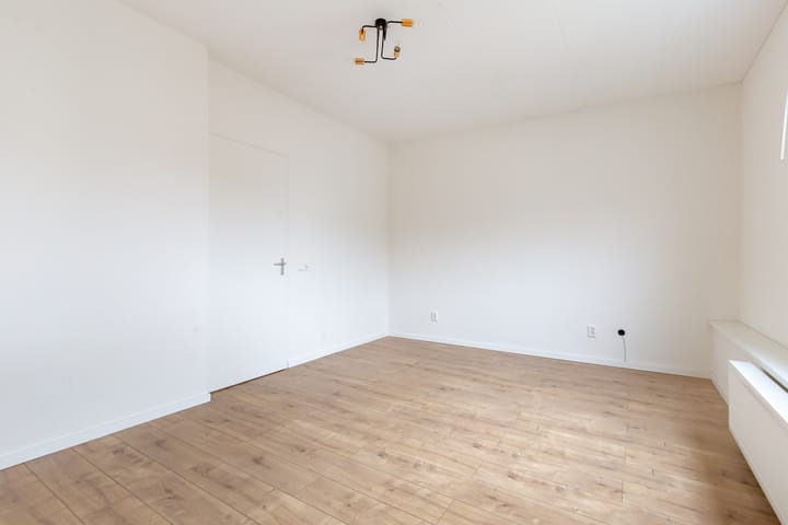 Foto 33 van Vleutenseweg 334