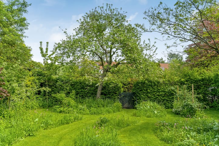 Foto 76 van Koepoortstraat 44