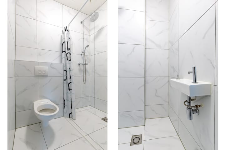 Foto 34 van Vleutenseweg 334